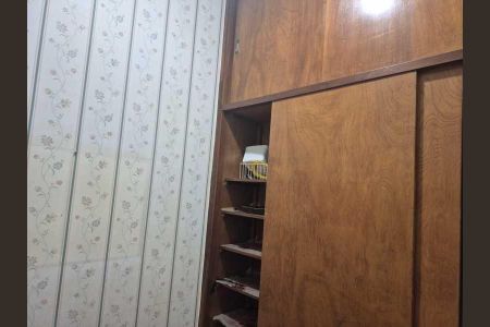 Apartamento à venda com 100m², 3 quartos e 1 vaga