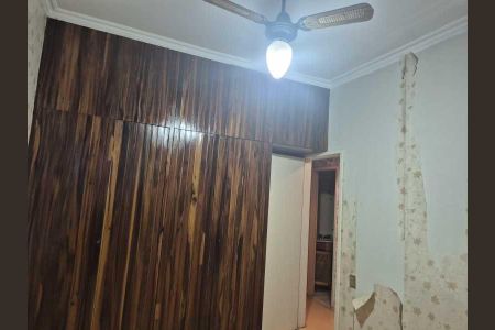 Apartamento à venda com 100m², 3 quartos e 1 vaga