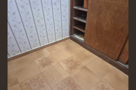 Apartamento à venda com 100m², 3 quartos e 1 vaga