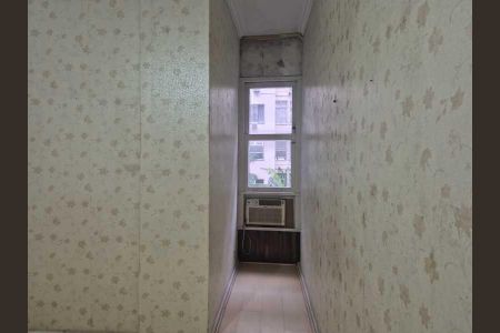 Apartamento à venda com 100m², 3 quartos e 1 vaga