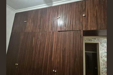Apartamento à venda com 100m², 3 quartos e 1 vaga