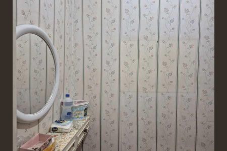 Apartamento à venda com 100m², 3 quartos e 1 vaga