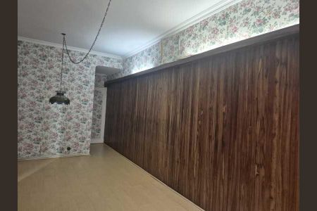 Apartamento à venda com 100m², 3 quartos e 1 vaga