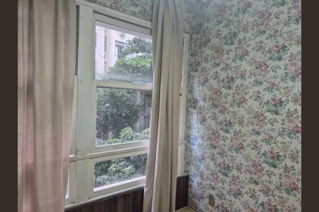 Apartamento à venda com 100m², 3 quartos e 1 vaga