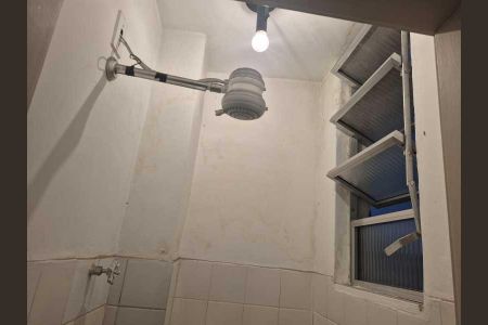 Apartamento à venda com 100m², 3 quartos e 1 vaga