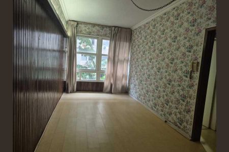 Apartamento à venda com 100m², 3 quartos e 1 vaga