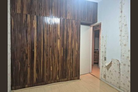 Apartamento à venda com 100m², 3 quartos e 1 vaga