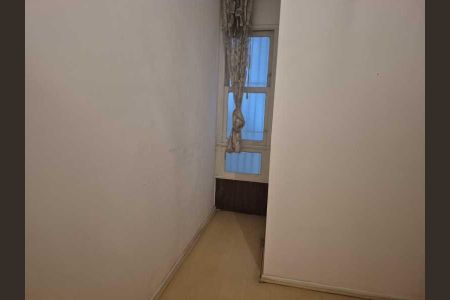 Apartamento à venda com 100m², 3 quartos e 1 vaga