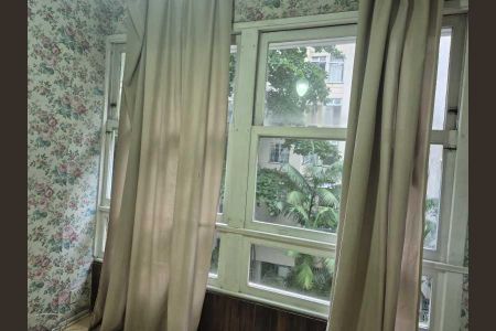 Apartamento à venda com 100m², 3 quartos e 1 vaga