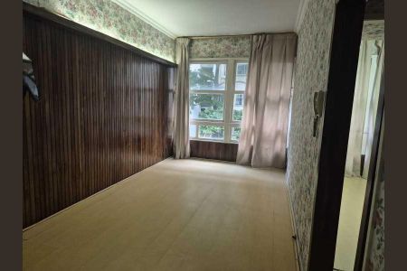 Apartamento à venda com 100m², 3 quartos e 1 vaga