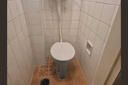 Apartamento à venda com 100m², 3 quartos e 1 vaga