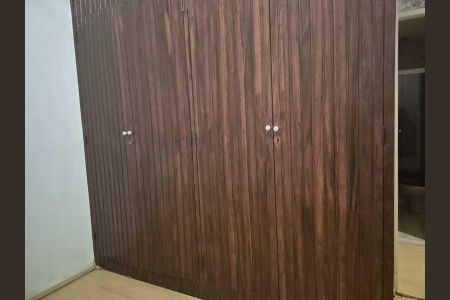 Apartamento à venda com 100m², 3 quartos e 1 vaga