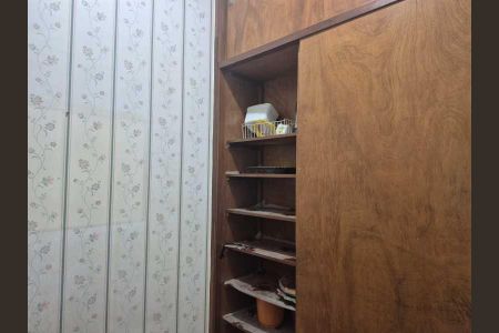 Apartamento à venda com 100m², 3 quartos e 1 vaga