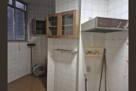 Apartamento à venda com 100m², 3 quartos e 1 vaga