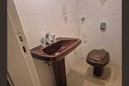 Apartamento à venda com 100m², 3 quartos e 1 vaga