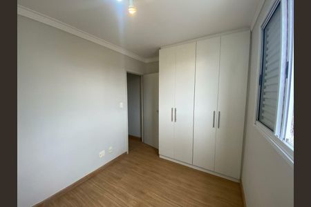 Apartamento para alugar com 3 quartos, 62m² em Vila Mascote, São Paulo