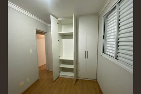 Apartamento para alugar com 3 quartos, 62m² em Vila Mascote, São Paulo