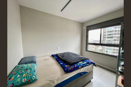 Apartamento à venda com 120m², 3 quartos e 2 vagas
