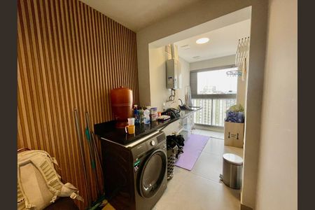 Apartamento à venda com 120m², 3 quartos e 2 vagas