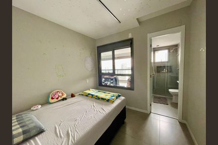 Apartamento à venda com 120m², 3 quartos e 2 vagas