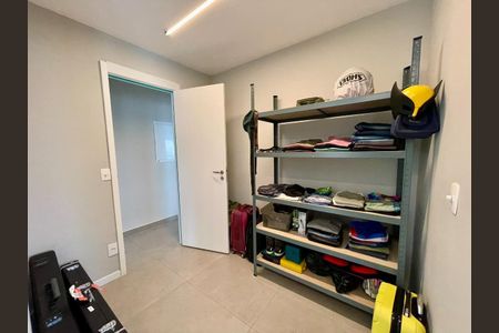 Apartamento à venda com 120m², 3 quartos e 2 vagas