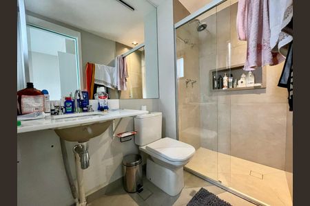 Apartamento à venda com 120m², 3 quartos e 2 vagas