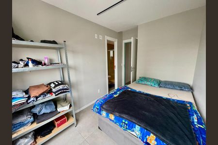 Apartamento à venda com 120m², 3 quartos e 2 vagas
