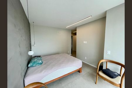 Apartamento à venda com 120m², 3 quartos e 2 vagas