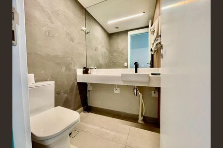 Apartamento à venda com 120m², 3 quartos e 2 vagas