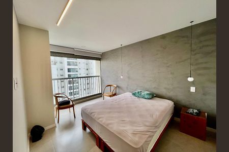 Apartamento à venda com 120m², 3 quartos e 2 vagas