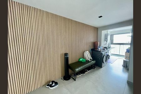 Apartamento à venda com 120m², 3 quartos e 2 vagas