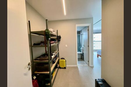 Apartamento à venda com 120m², 3 quartos e 2 vagas