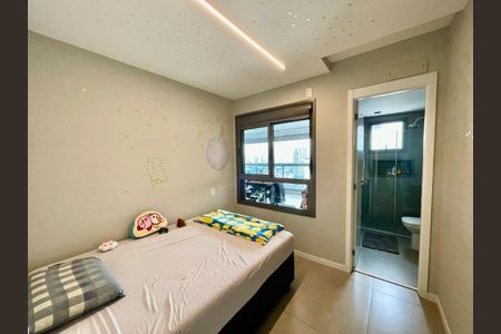 Apartamento à venda com 120m², 3 quartos e 2 vagas
