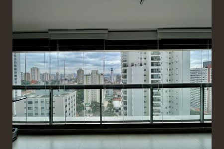 Apartamento à venda com 120m², 3 quartos e 2 vagas
