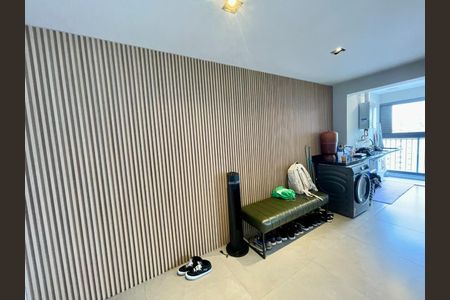 Apartamento à venda com 120m², 3 quartos e 2 vagas