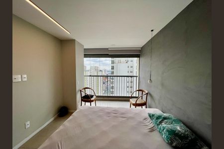 Apartamento à venda com 120m², 3 quartos e 2 vagas