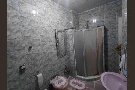 Apartamento à venda com 79m², 2 quartos e sem vaga