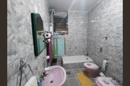 Apartamento à venda com 79m², 2 quartos e sem vaga