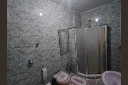 Apartamento à venda com 79m², 2 quartos e sem vaga