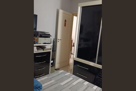Casa à venda com 3 quartos, 100m² em Santa Rosa, Niterói