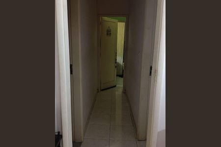 Casa à venda com 3 quartos, 100m² em Santa Rosa, Niterói