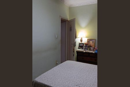 Casa à venda com 3 quartos, 100m² em Santa Rosa, Niterói