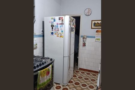 Casa à venda com 100m², 3 quartos e sem vaga