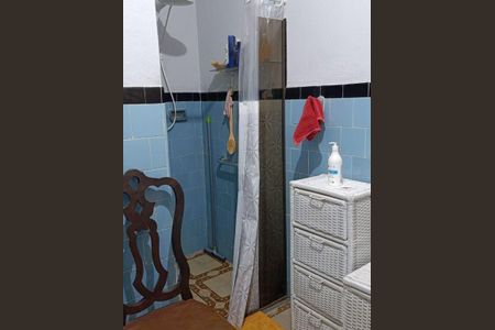 Casa à venda com 3 quartos, 100m² em Santa Rosa, Niterói