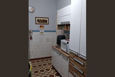 Casa à venda com 3 quartos, 100m² em Santa Rosa, Niterói