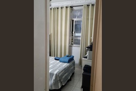 Casa à venda com 3 quartos, 100m² em Santa Rosa, Niterói