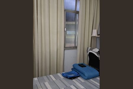 Casa à venda com 3 quartos, 100m² em Santa Rosa, Niterói