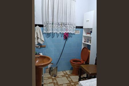 Casa à venda com 3 quartos, 100m² em Santa Rosa, Niterói
