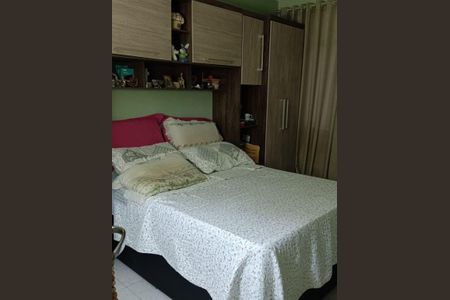 Casa à venda com 3 quartos, 100m² em Santa Rosa, Niterói