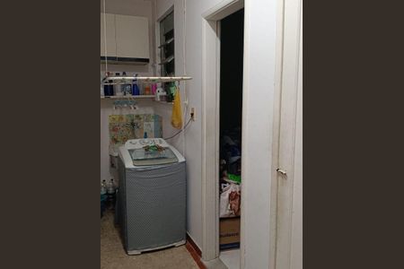 Casa à venda com 3 quartos, 100m² em Santa Rosa, Niterói